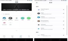 如何使用Tokenim钱包免费获取加密货币：完整指南