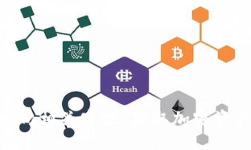 深入了解Tokenim相关空投：获取加密资产的机会与风险