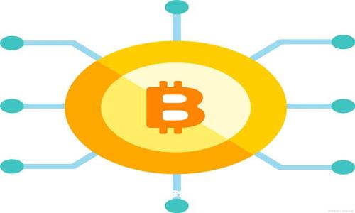 如何安全地接收和管理他人转账的TokenIM