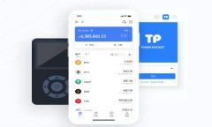 MetaMask钱包与Tokenim钱包的比较与使用指南
