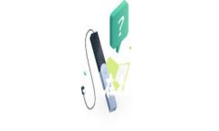 Tokenim钱包始终显示“在打包”的原因及解决方案
